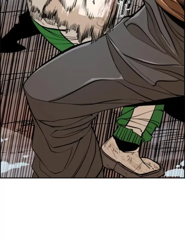 漫画《鲨鱼》241.最终的胜利第46张图