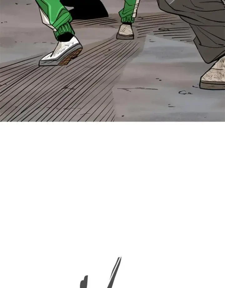 漫画《鲨鱼》241.最终的胜利第50张图