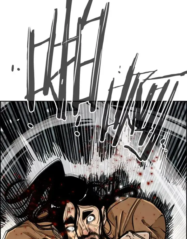 漫画《鲨鱼》241.最终的胜利第51张图