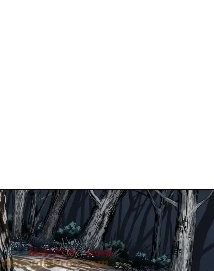 漫画《鲨鱼》241.最终的胜利第9张图