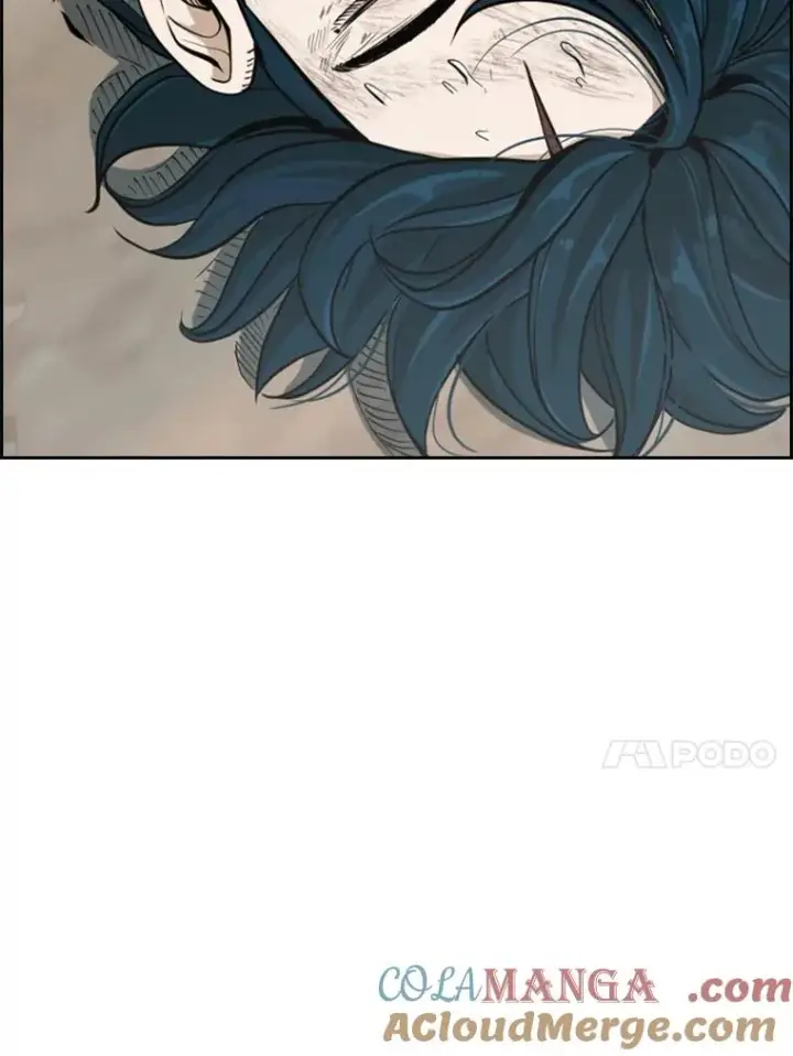 漫画《鲨鱼》242.重回擂台的决心第17张图
