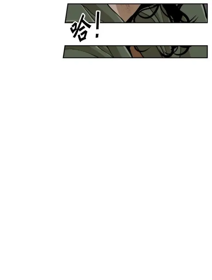 漫画《鲨鱼》242.重回擂台的决心第54张图