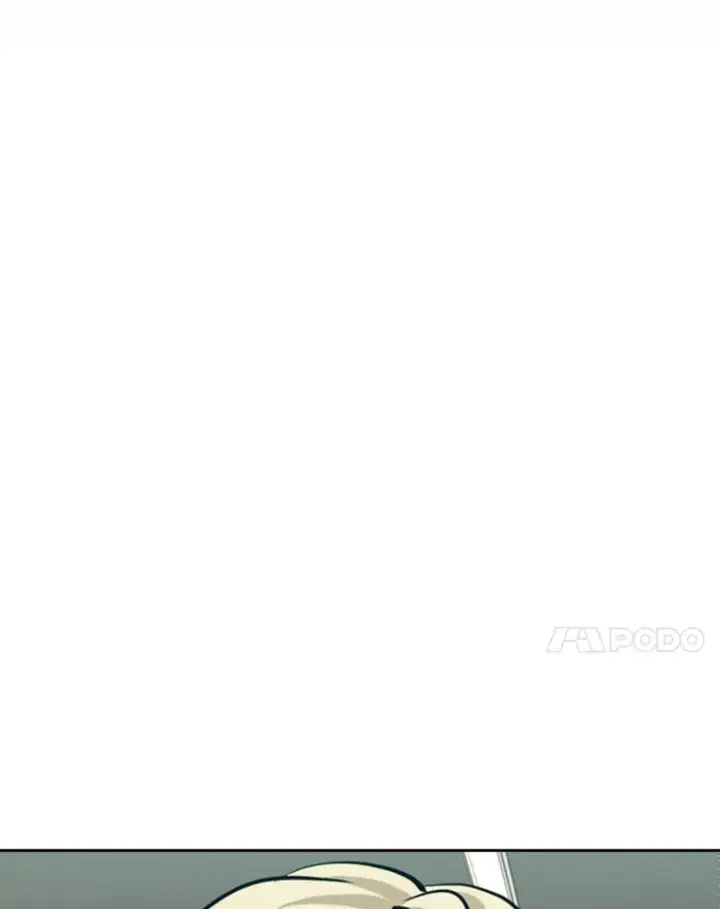 漫画《鲨鱼》242.重回擂台的决心第76张图