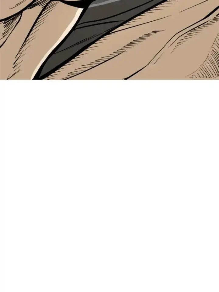 漫画《鲨鱼》243.对战条件第102张图