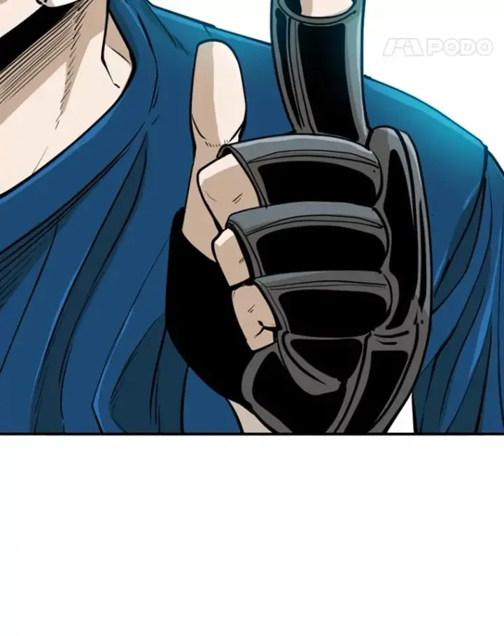 漫画《鲨鱼》244.职业赛首秀第78张图