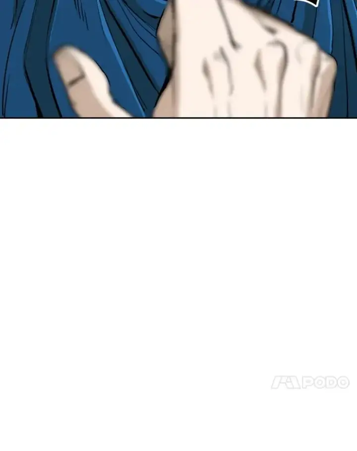 漫画《鲨鱼》244.职业赛首秀第84张图