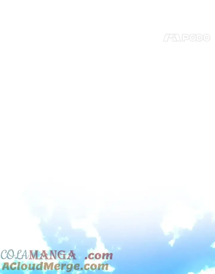 漫画《鲨鱼》245.对战训练第101张图