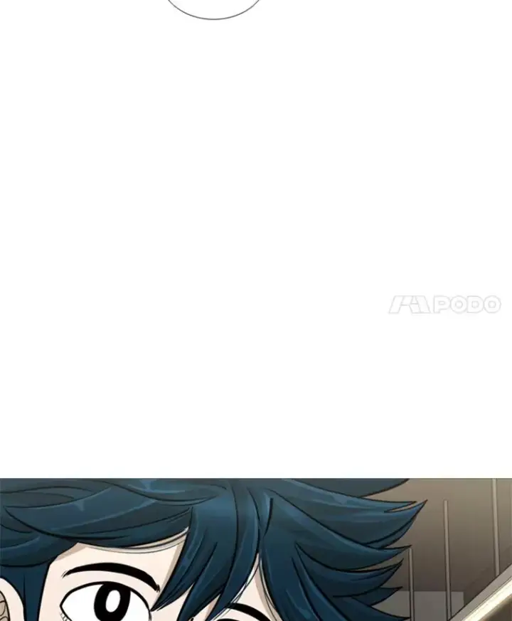 漫画《鲨鱼》245.对战训练第4张图