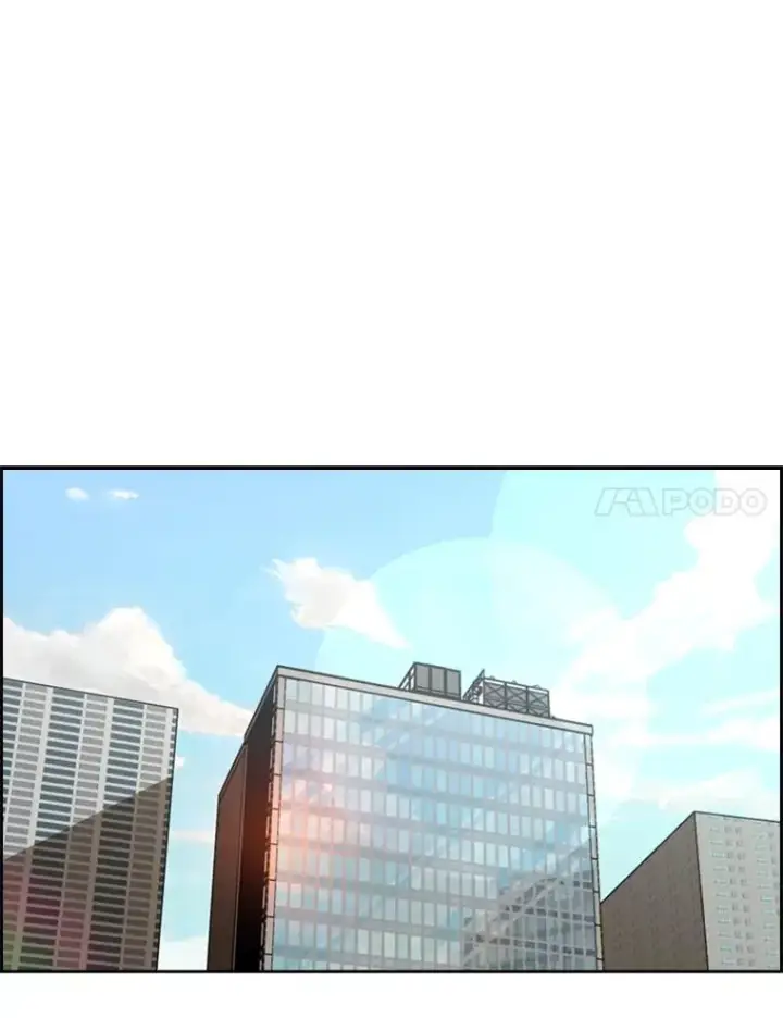 漫画《鲨鱼》245.对战训练第8张图