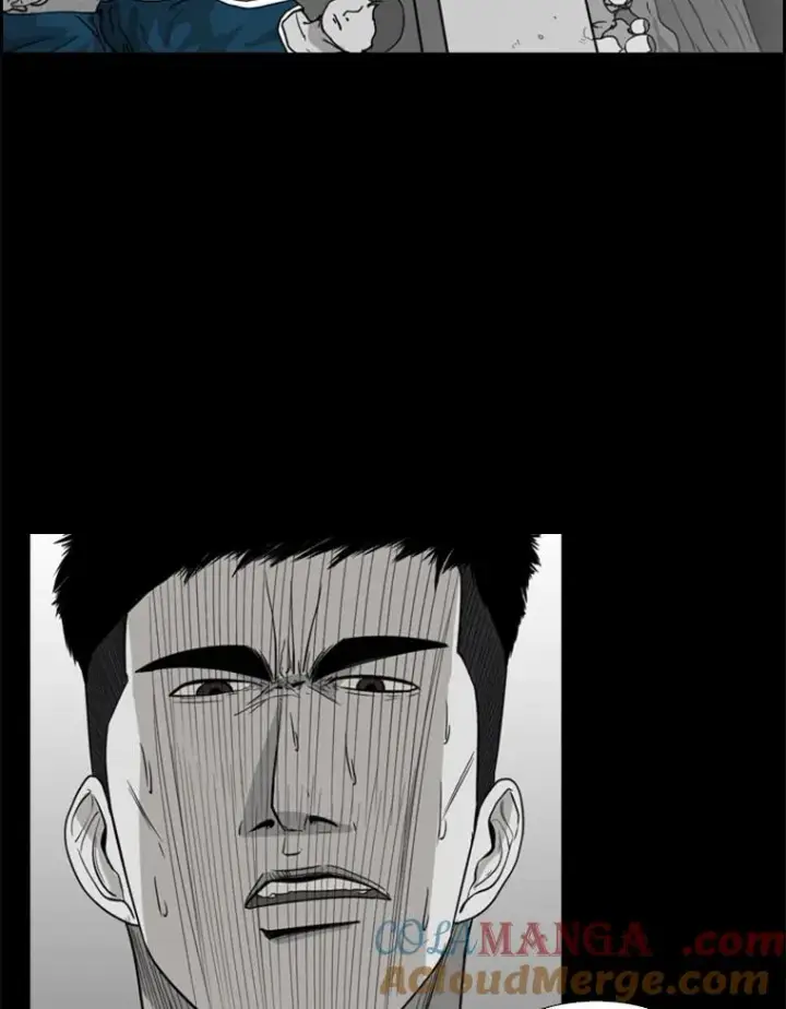 漫画《鲨鱼》24.这里是医院第101张图