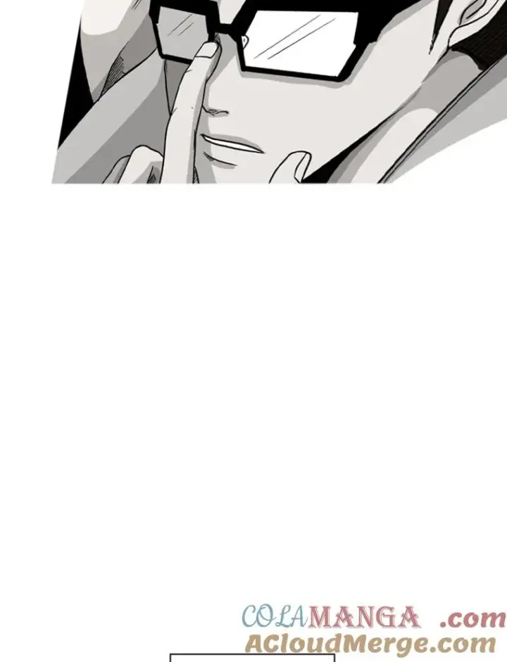 漫画《鲨鱼》24.这里是医院第113张图