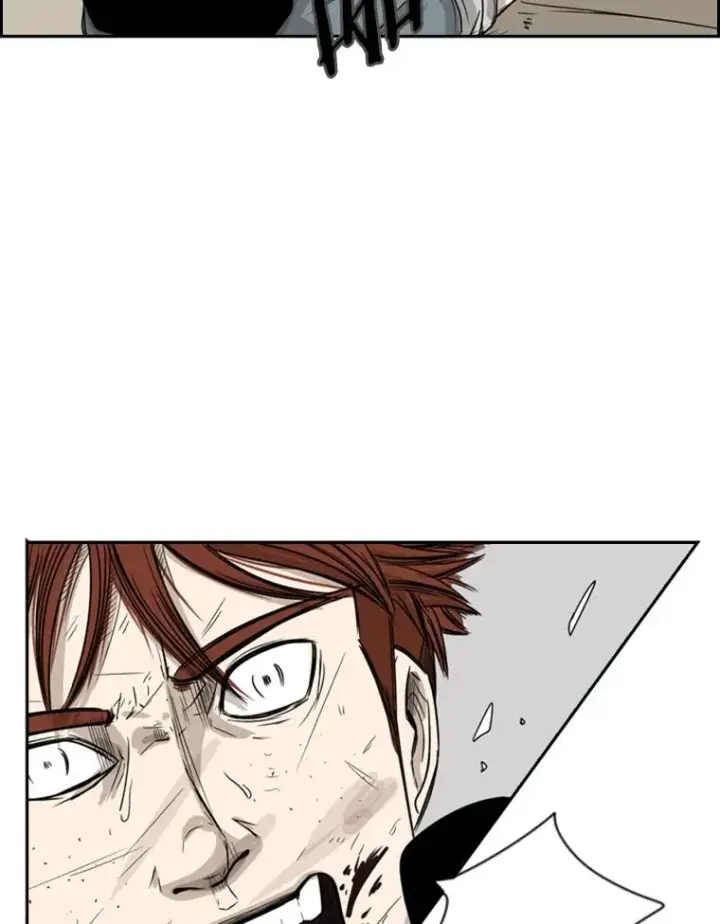 漫画《鲨鱼》24.这里是医院第118张图