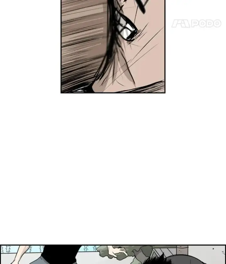 漫画《鲨鱼》24.这里是医院第124张图