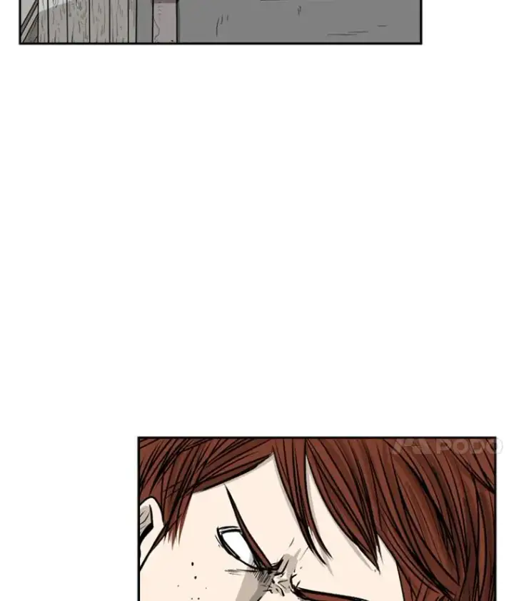 漫画《鲨鱼》24.这里是医院第127张图
