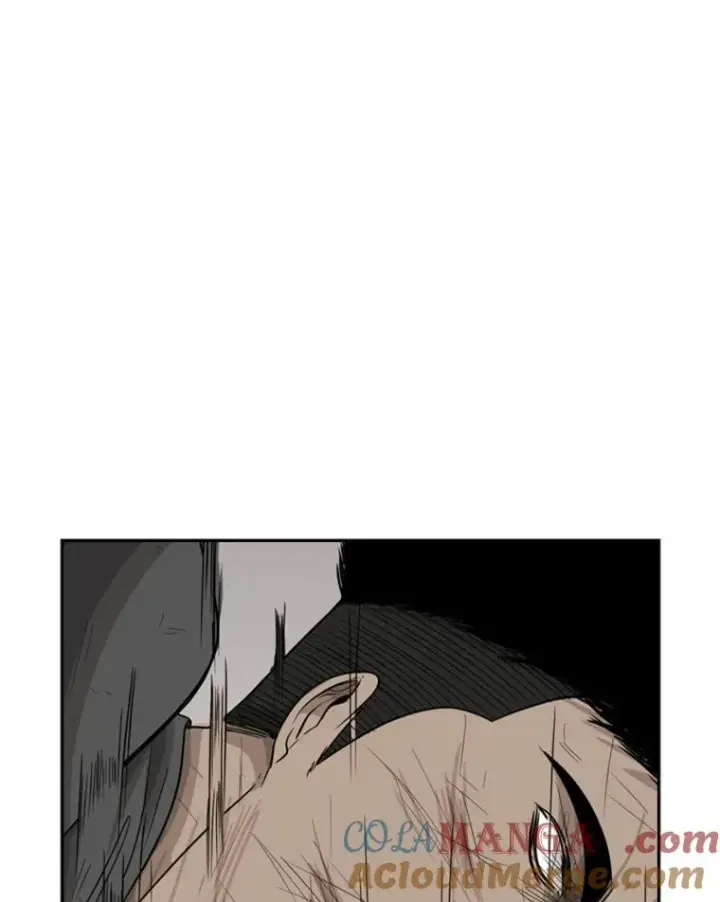 漫画《鲨鱼》24.这里是医院第21张图
