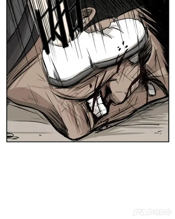 漫画《鲨鱼》24.这里是医院第23张图