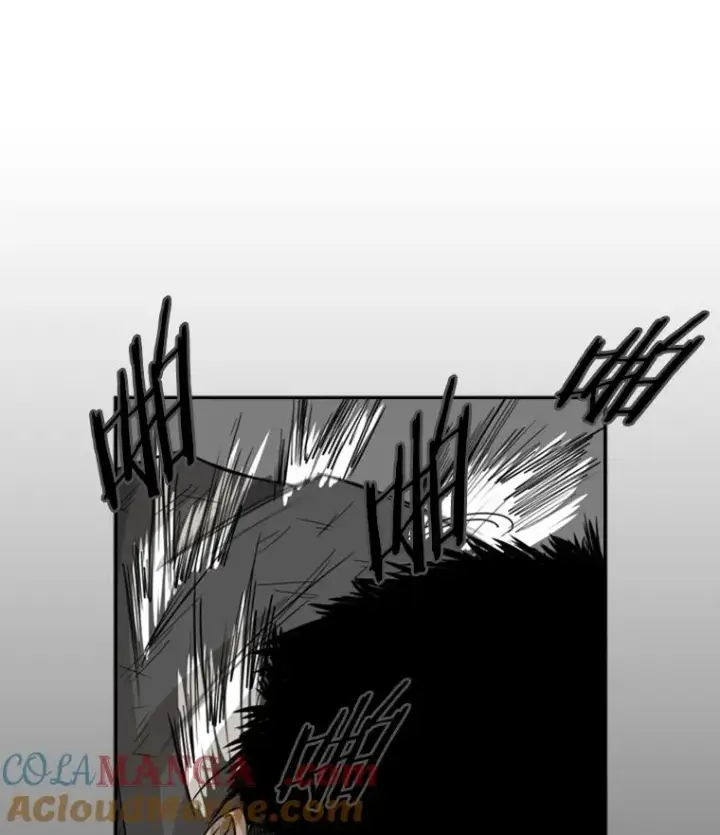 漫画《鲨鱼》24.这里是医院第25张图