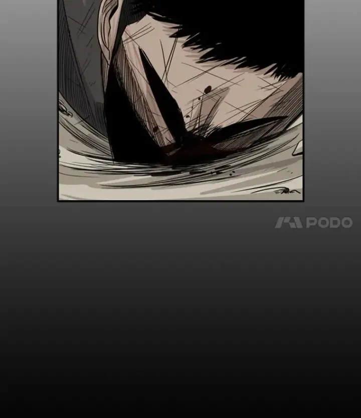 漫画《鲨鱼》24.这里是医院第26张图