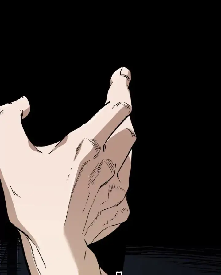 漫画《鲨鱼》257.下一战的对手第3张图