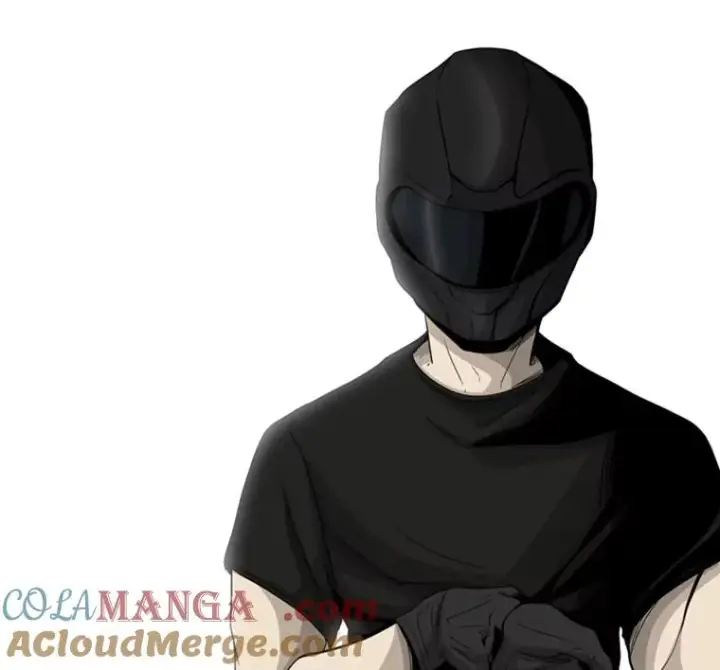 漫画《鲨鱼》25.另一个轨道第37张图