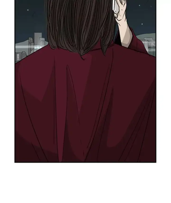 漫画《鲨鱼》25.另一个轨道第51张图