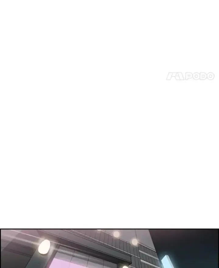 漫画《鲨鱼》25.另一个轨道第57张图