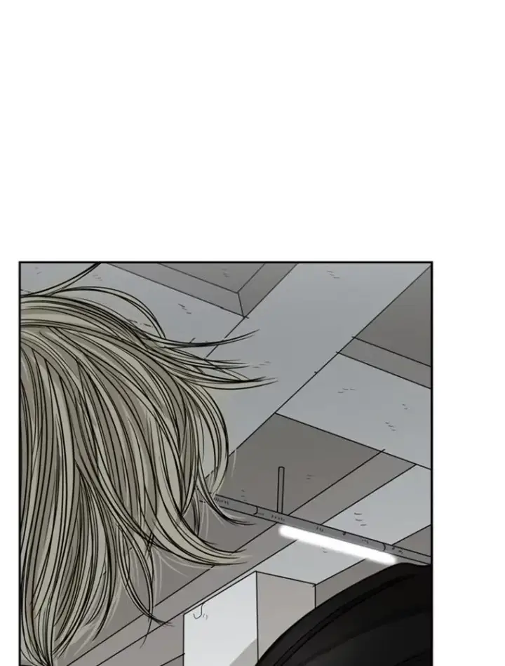 漫画《鲨鱼》25.另一个轨道第69张图