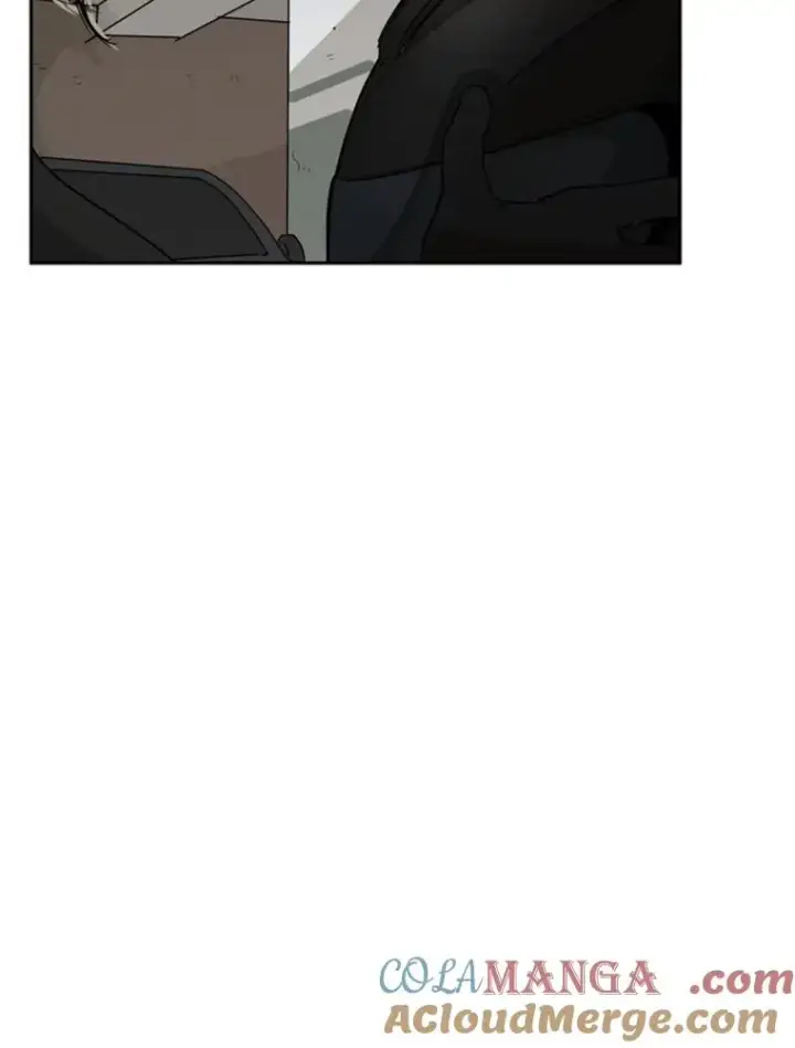 漫画《鲨鱼》25.另一个轨道第70张图