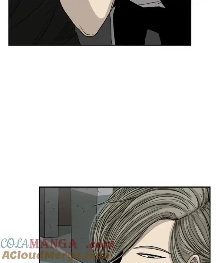 漫画《鲨鱼》25.另一个轨道第79张图