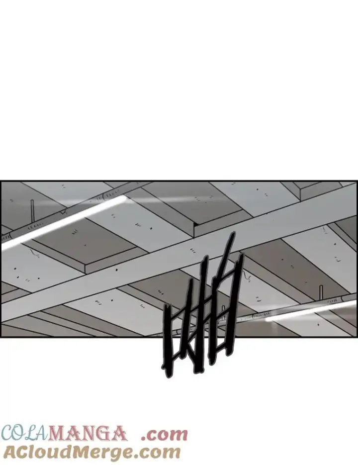 漫画《鲨鱼》26.第一次出动第13张图