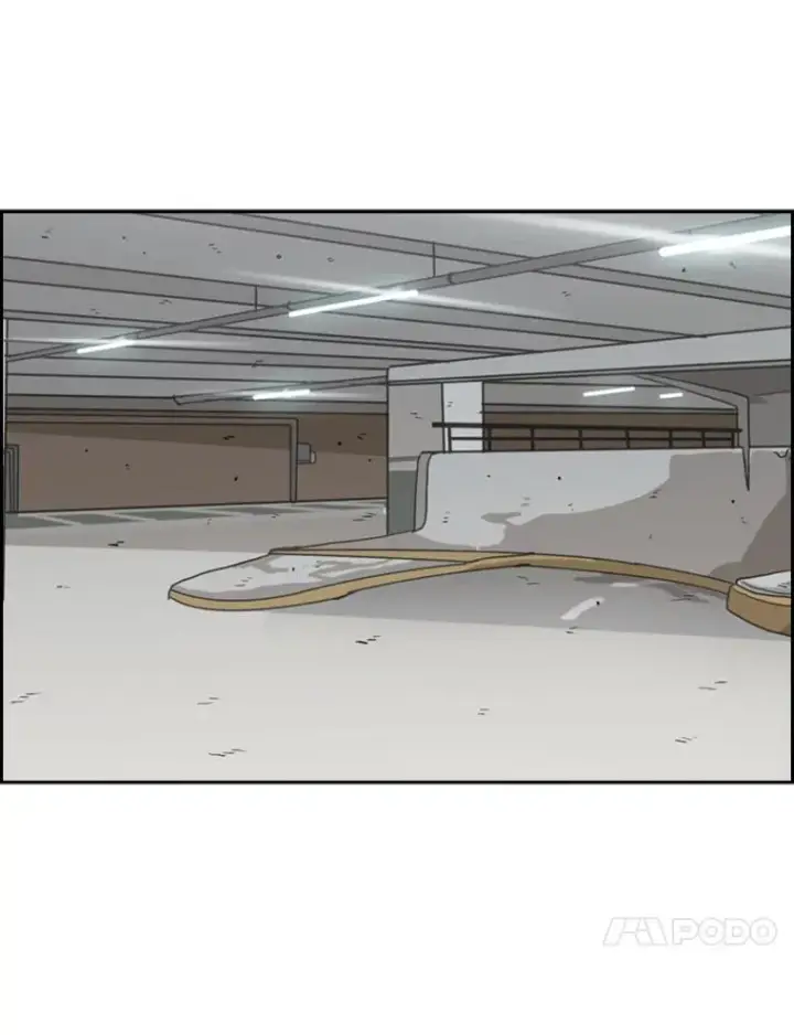 漫画《鲨鱼》26.第一次出动第18张图