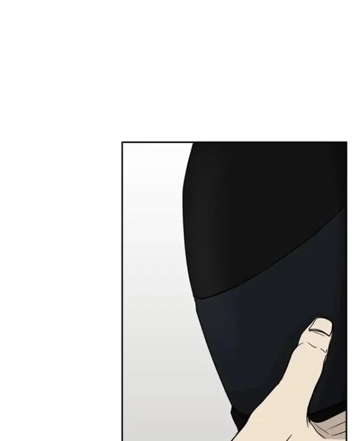 漫画《鲨鱼》26.第一次出动第20张图