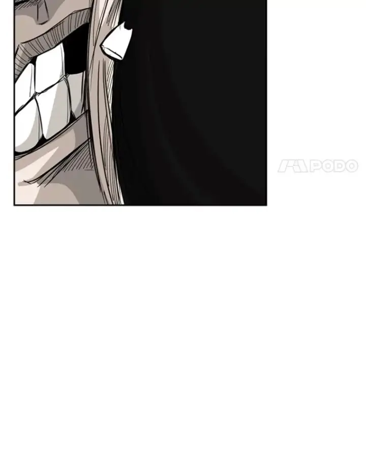 漫画《鲨鱼》26.第一次出动第22张图