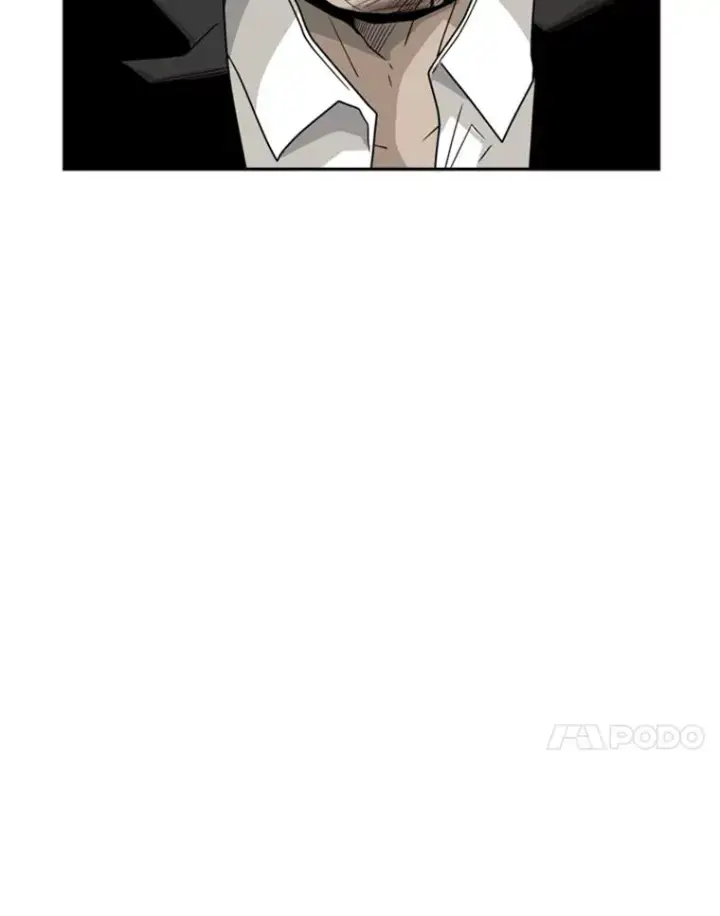 漫画《鲨鱼》26.第一次出动第32张图