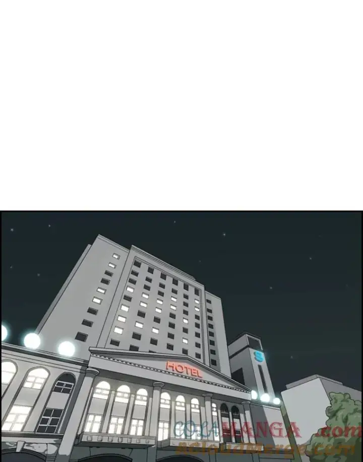 漫画《鲨鱼》26.第一次出动第33张图