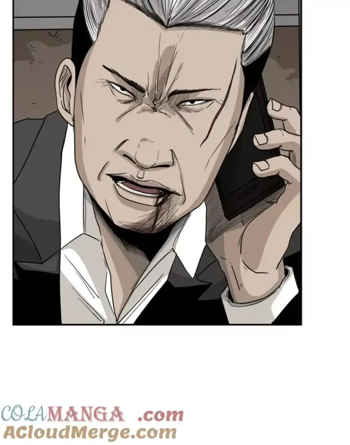 漫画《鲨鱼》26.第一次出动第41张图