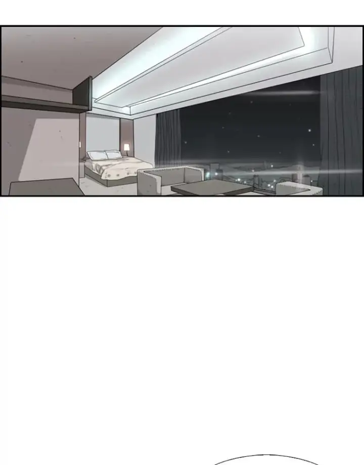 漫画《鲨鱼》26.第一次出动第48张图