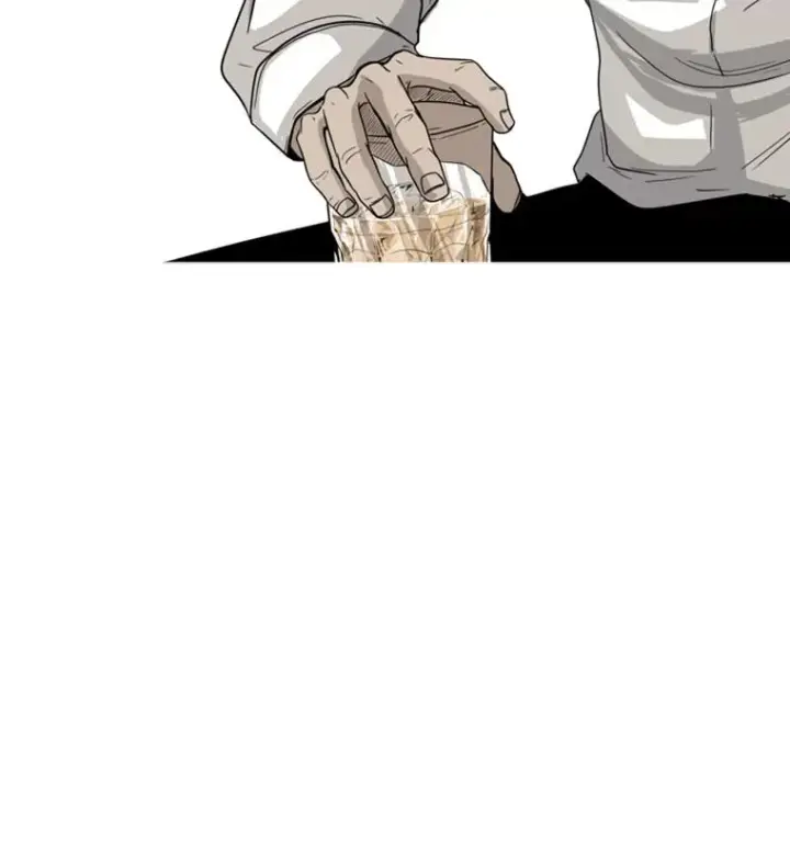 漫画《鲨鱼》26.第一次出动第7张图