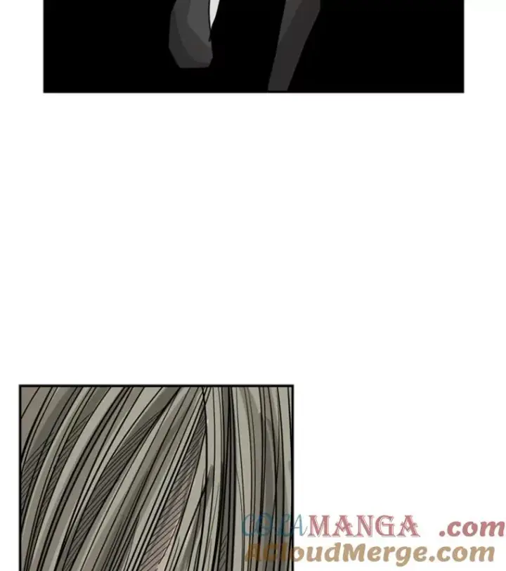 漫画《鲨鱼》26.第一次出动第85张图