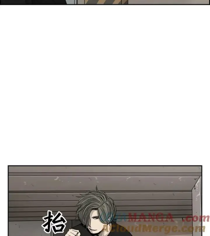 漫画《鲨鱼》26.第一次出动第89张图