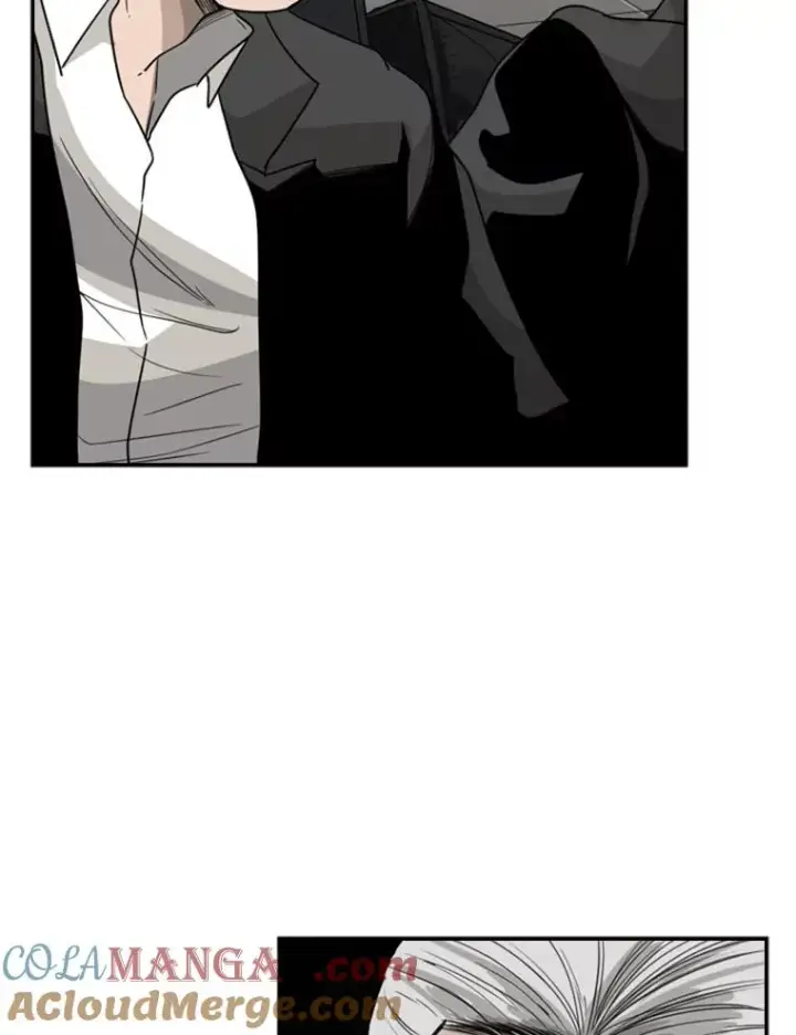 漫画《鲨鱼》27.误算第10张图