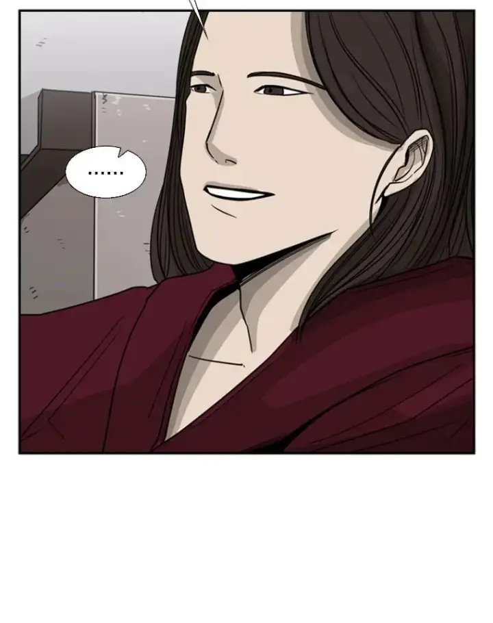 漫画《鲨鱼》27.误算第20张图