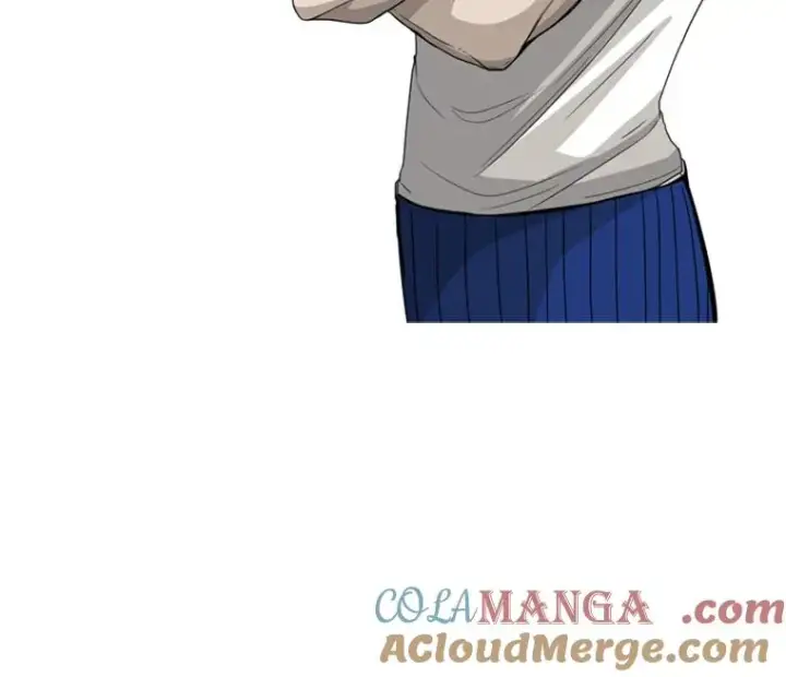 漫画《鲨鱼》27.误算第4张图