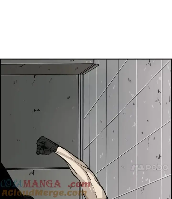 漫画《鲨鱼》27.误算第52张图