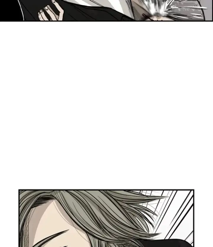 漫画《鲨鱼》27.误算第54张图