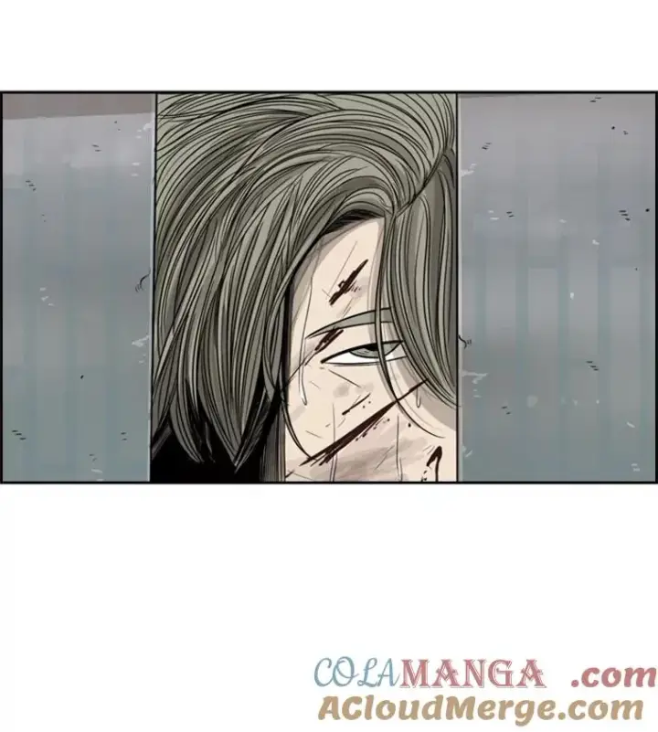漫画《鲨鱼》27.误算第61张图