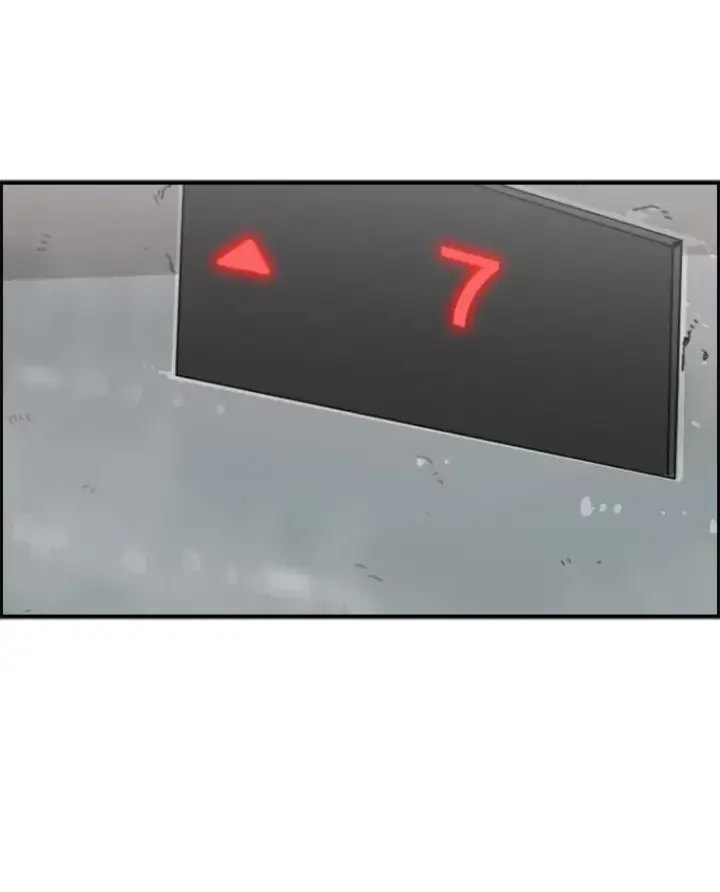 漫画《鲨鱼》27.误算第65张图