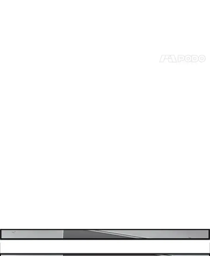 漫画《鲨鱼》27.误算第78张图