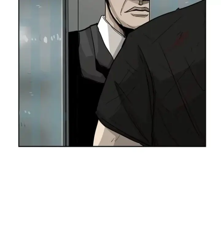 漫画《鲨鱼》27.误算第83张图