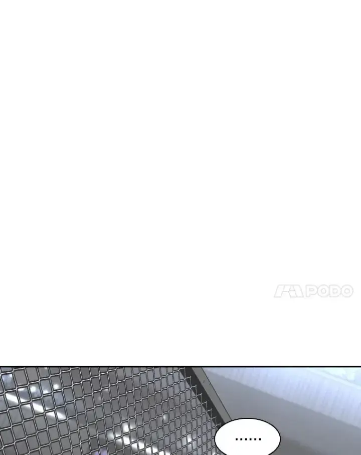 漫画《鲨鱼》283.与维多之战（2）第107张图